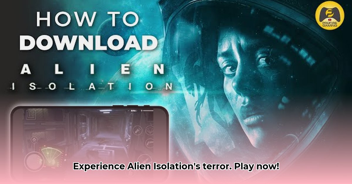 alien-isolation-apk